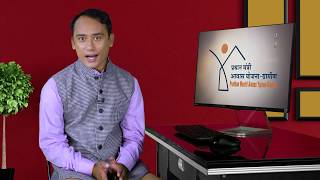 11 Inspection Recapture Image English screenshot 4