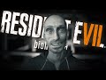 Resident Evil 7 Part 4 | Ikari
