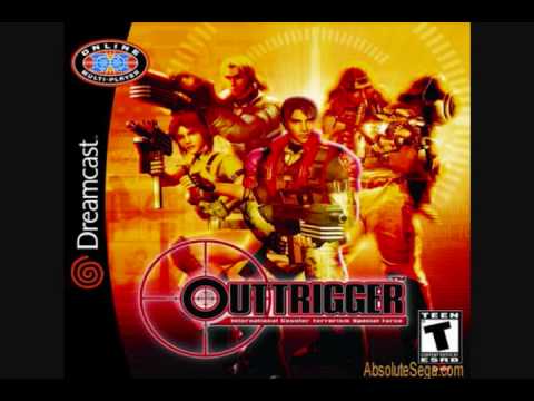 BGM ターニングポイント BGM - ターニングポイント ┃ヨーヨー専門店リワインド