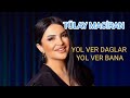 TГјlay Maciran Yol Ver DaДџlar Yol Ver Bana Ben O Yare HiГ KГјsmedim CanlД Sahne Performans TГјlay Maciran Yol Ver DaДџlar Yol Ver Bana Ben O Yare HiГ KГјsmedim CanlД Sahne Performans