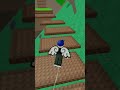tetap semangat wahai kawan 😁😁#motivasi #roblox #2020 #ramadan
