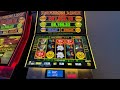 Panda magic dragon link slot machine free games chasing the major