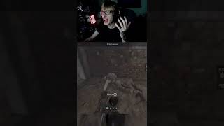 goofy sandstorm clips #insurgencysandstorm #insurgency #fpsgames #fps #shootergames #gamingshorts