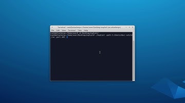 S3Browser XXE (steal file)