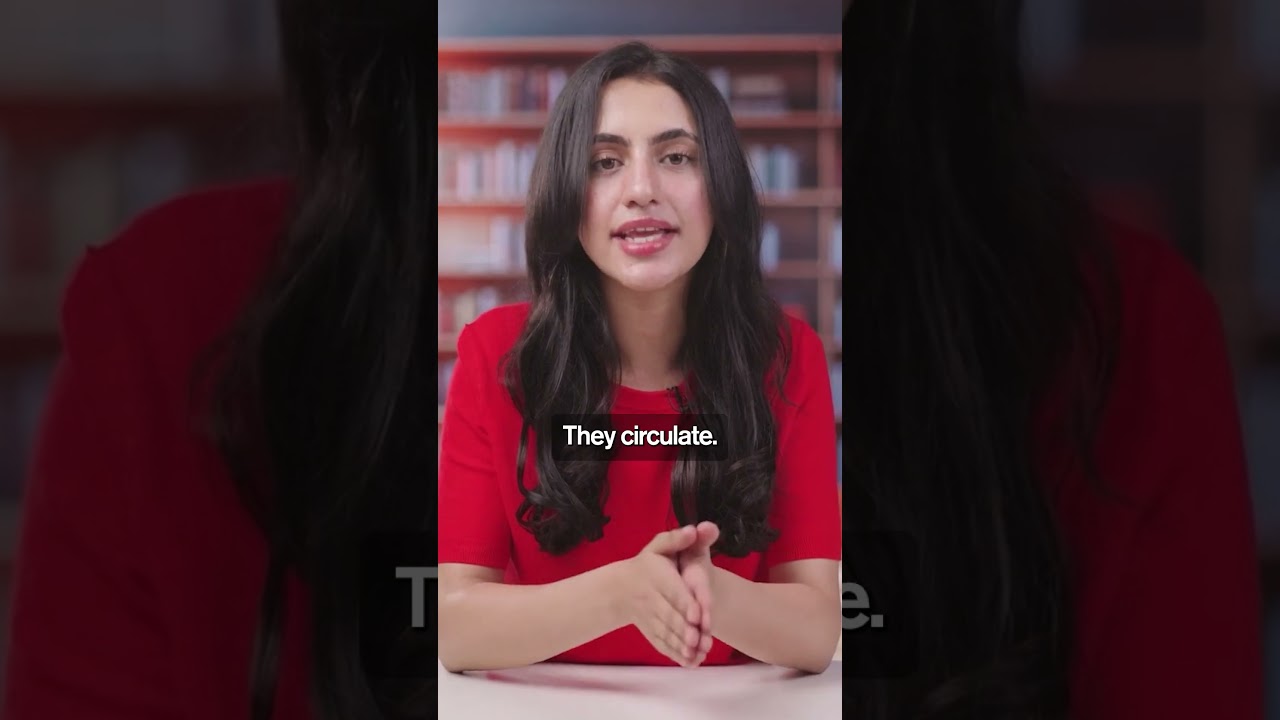 Next Philosopher Isn’t Human