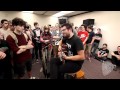 "Pontiac, MI" // Into It. Over It. (Live at Bled Fest)