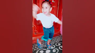 انا لو جابولي الامريكاني الانجليزي والياباني 