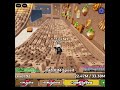 New World + +1 Speed Escape Keyboards #roblox #shorts #newupdate 🚀🌌