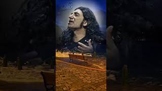 Murat Kekilli Vay Be (Hatırlayanları Görelim)