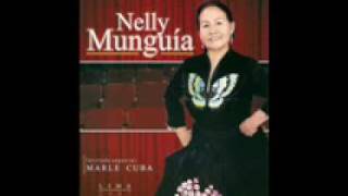 Nelly Munguia  Sonqollay chords