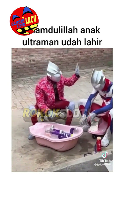 LUCU NGAKAK 🤣🤣 Video Lucu Bikin Ngakak Parah 🤣 Video Lucu Bikin Ngakak 🤣 #videolucu