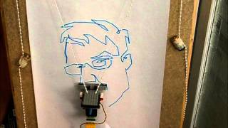 Famous Steve & Oli microprocessor project.wmv Net Worth