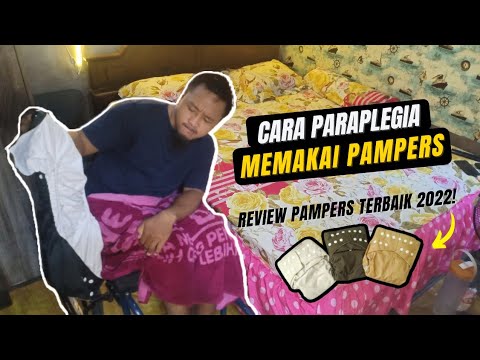 Video: Cara Meningkatkan Kekuatan Mental: 15 Langkah (dengan Gambar)