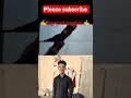 Important questions#r classes#short reels#short feed#motivation short video