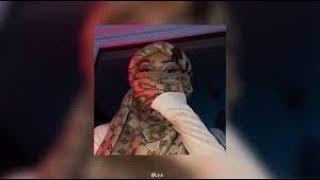 Mahrajan Shabab Falastin Jabid Speed Up