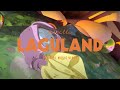 Danilla - LAGULAND (Music Video)