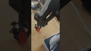 EGR 545: Lab 2 Bonus 3 Assignment