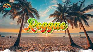 All Time Favorite Reggae Songs 2024 || Best Reggae 2024 Nonstop || Best Tagalog Reggae 2024