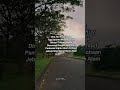 maklum iki baru pertama kali hidup#storyjowo #katakata #jowopride
