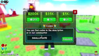 NEW ALL WORKING CODES MERGE YOUR ARMY IN 2025! ROBLOX MERGE YOUR ARMY CODES