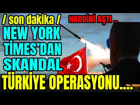 Video: Turkye Met Roomsous