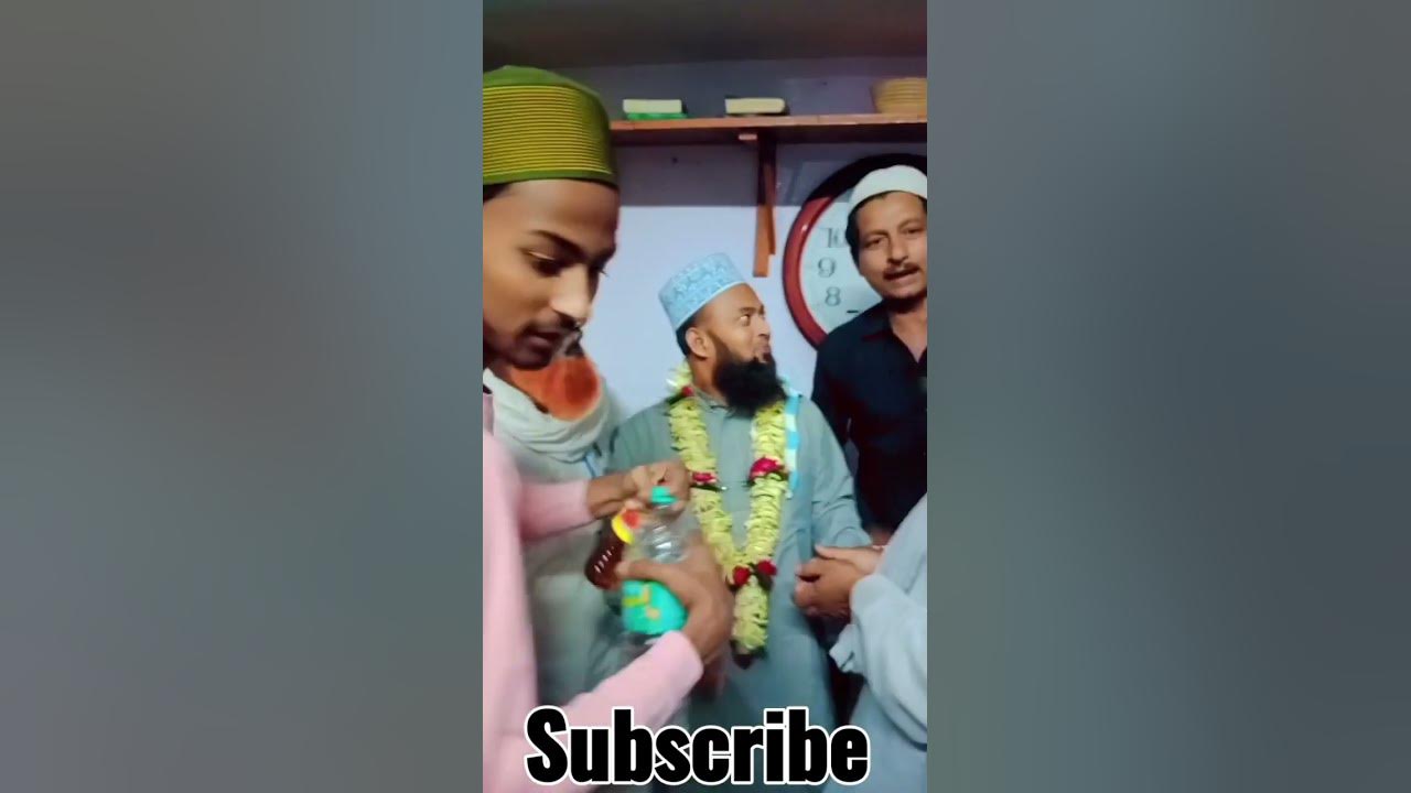 nadan-ko-is-baat-ka-bilkul-nahin-pata-watu-izzu-man-tasha-watu-zillu