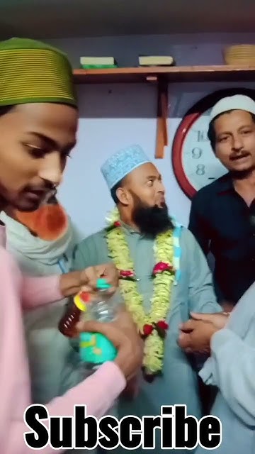 nadan-ko-is-baat-ka-bilkul-nahin-pata-watu-izzu-man-tasha-watu-zillu