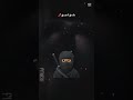 يا بتاعت المصلحه سبتيني ورحت عشان المال