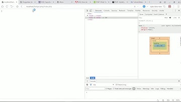3.  Komentar Pada Php - Tutorial Php Komplit Mudah Dimengerti
