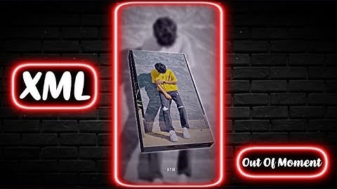 MALIK ATTITUDE INSTAGRAM TREND XML FILE 📈💞|| NEW TREND XML 👀💥|| NEW XML FILE 🍒🦋|| #xml #xml_file