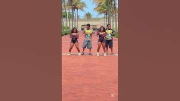 Thumbnail of Qwabetwins and dubetwins ♥️♥️amawele