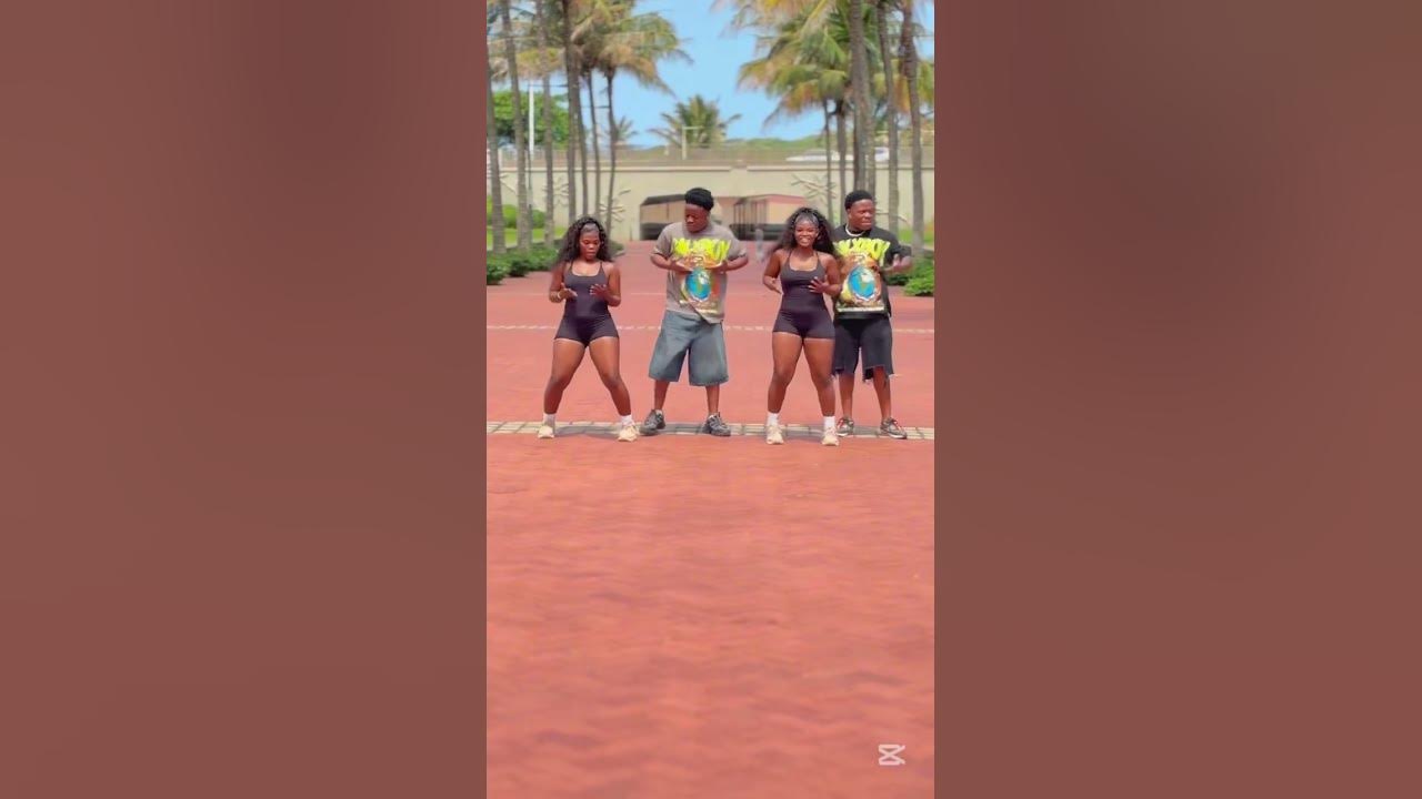 Qwabetwins and dubetwins ♥️♥️amawele