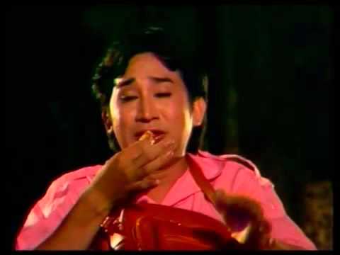 cai luong han mac tu he thanh nam
