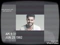 ناصيف زيتون لرميك بلاش ناصيف زيتون لرميك بلاش