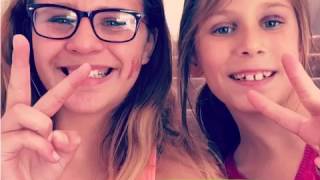 Sorry I Have Not Post Forever Guys I Will Start Posting Again