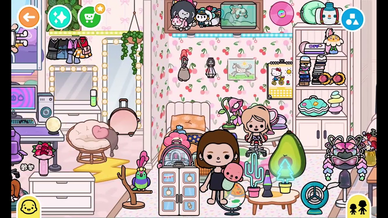 1 березня 2026 р.