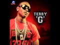 Terry G - Dis Luv