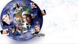 Unity Over Division 1 Billion People Digital Gobal March DAY 1 100-day challenge