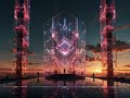 AFTERLIGHT ✨ Emotional EDM Festival Anthem 2026