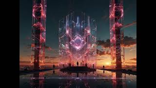 AFTERLIGHT ✨ Emotional EDM Festival Anthem 2026