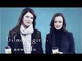 Gilmore girls ayitl season 2 trailer