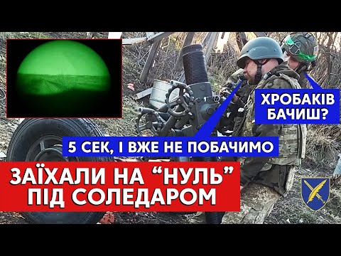 YouTube видео