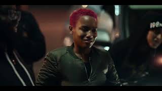 Download Lagu Bodied full movie in hindi and english|producer Eminem| Download Lagu Bodied full movie in hindi and english|producer Eminem|