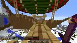 Kitpvp Multiple Kits Glitch! - Reporting video