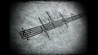 1000 Watts - Musica House