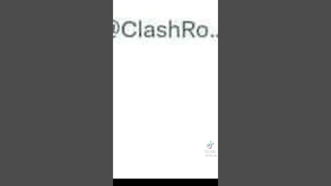 KFC Publica En Twitter La Palabra Jijijija Pero Clash Royale Lo doxxea.. 