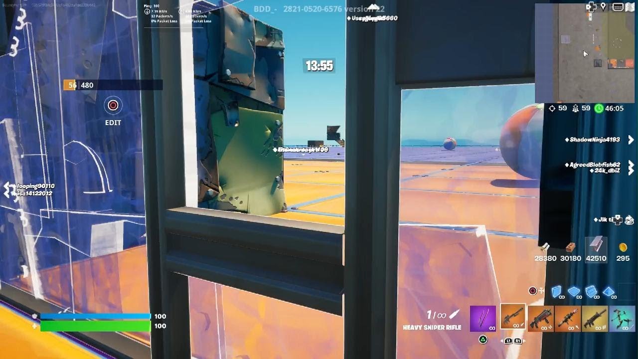 They did not leave me alone - YouTube