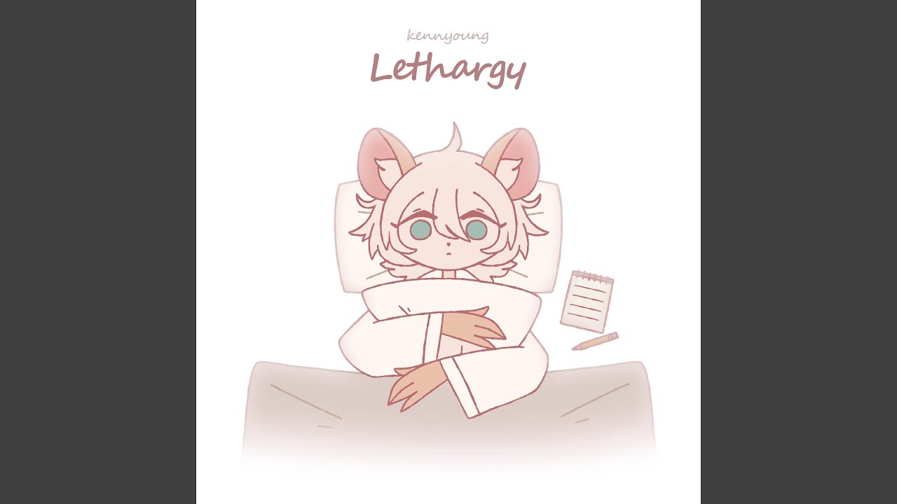 Lethargy