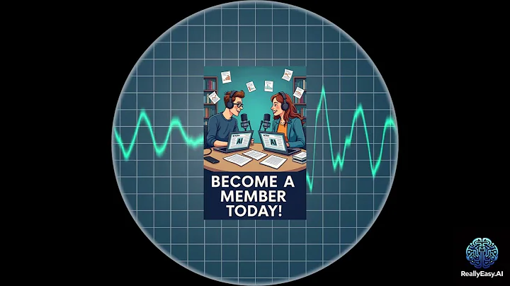 CNCF Kubernetes AI Conformance