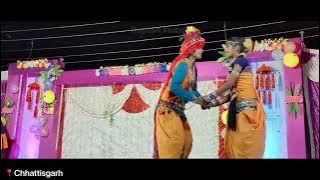 ye mor guiya ...|| cg song